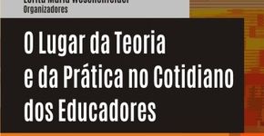 Práticas e Reflexões Com Educadores