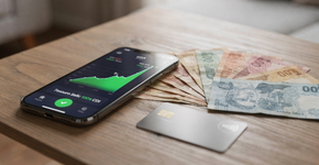 Investimento para iniciantes sem sujeira e com resultado garantido no primeiro mês de uso
