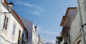 7 razões para você visitar Lourinhã e se encantar com esta vila