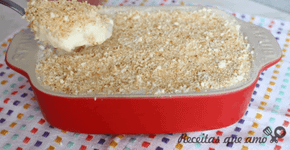 Foto: (Reprodução/Receitas que amo)