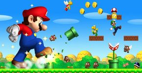 Sesc e Metodista oferecem cursos on-line e grátis sobre criação de games
