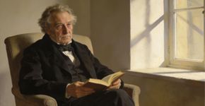 Arthur Schopenhauer, filósofo alemão, refletiu sobre algo que incomoda muita gente: “A solidão é a sorte de todos os espíritos excepcionais”