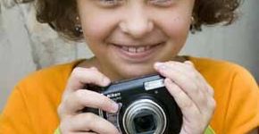 Foto: (INES CORREA)
