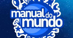 Oficina ensina confecção de Câmara Obscura Portátil