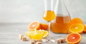 Foto: (iStock/MurzikNata)
