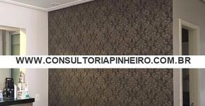 650.000 horas