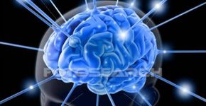 Capacidade cognitiva começa a diminuir a partir dos 45 anos, diz estudo