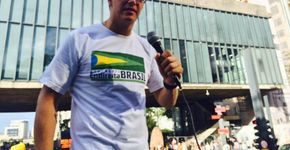 Foto: (reprodução/Facebook)