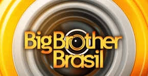 BBB 26 começa hoje: confira as principais novidades do reality 