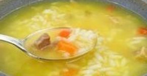 Sua sopa bem acompanhada: aprenda a fazer Croutons de Alho