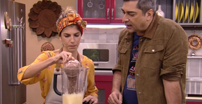 Foto: (Reprodução/TV Globo)