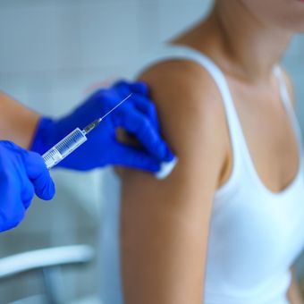 Featured mobile: Ministério da Saúde faz alerta para quem recebeu vacina contra a dengue nos últimos dias