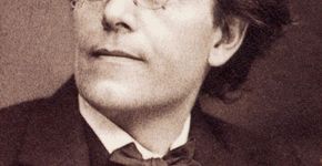 Gustav Mahler é homenageado em Guarulhos