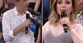 Foto: (reprodução/TV Globo)