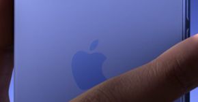 Aproveite: iPhone 16 está com 28% de desconto!
