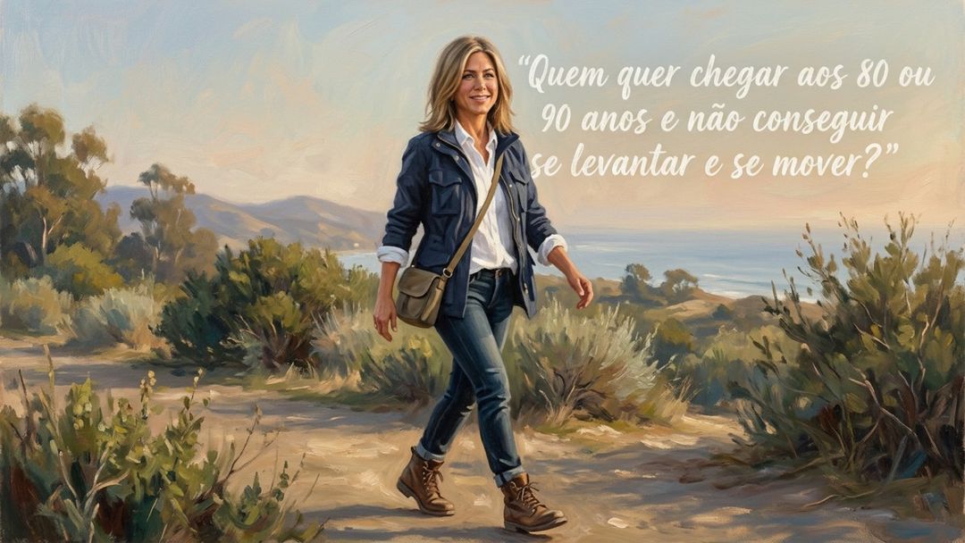 bG9jYWw6Ly8vMjAyNi8wOS9wYWludGluZy1vZi13b21hbi1hZ2luZy0xLmpwZw