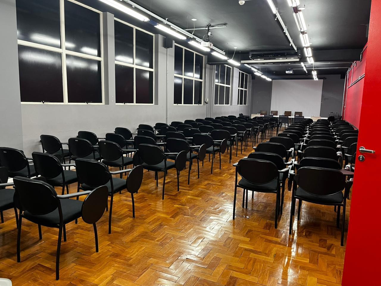 Istituto Europeo di Design (IED)