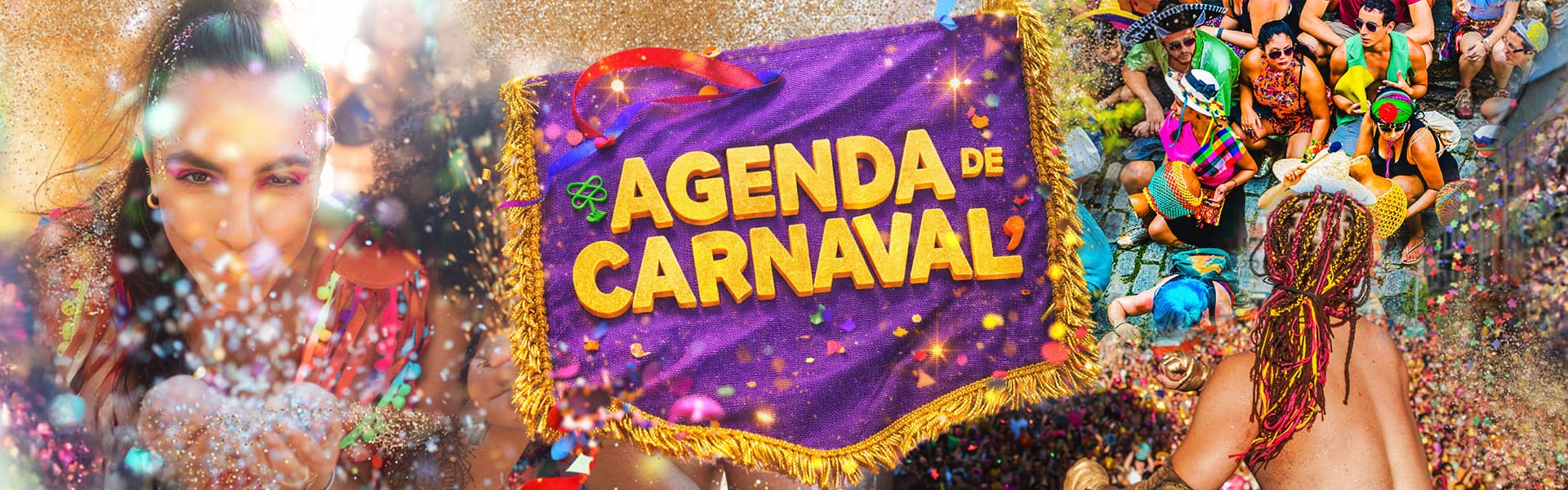 Carnaval de São Paulo