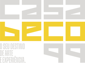Casa Beco 99