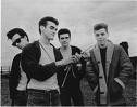 The Smiths