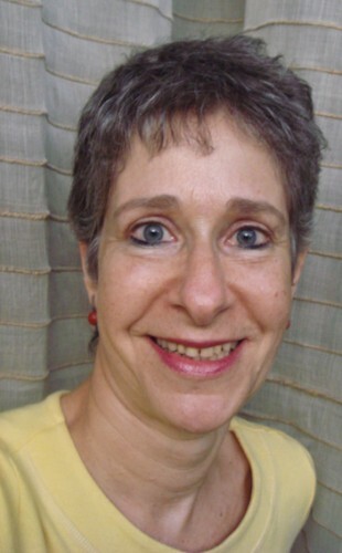 daniela-11 Daniela Schenneider