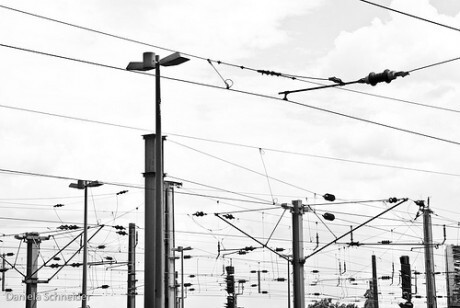 linha6 Obra de Daniela Schneider