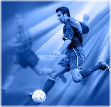 Palestra acontece no Sesc Vila Mariana