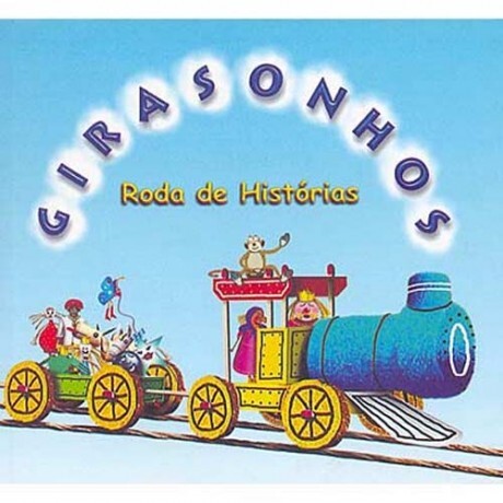 Girasonhos