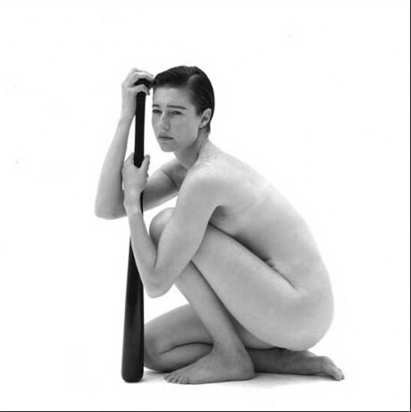 Fotógrafo clicou modelos do Brasil e do mundo