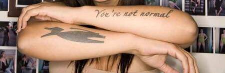 Thierry Cohen retrata cidades na escuridão