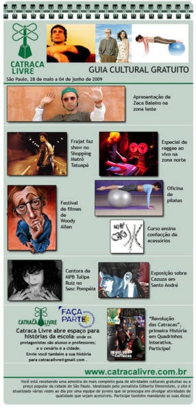 aligncenter wp-image-17929