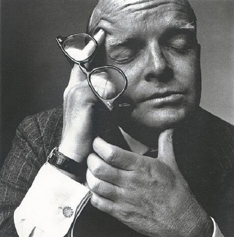 Truman Capote: um dos ícones do jornalismo literário