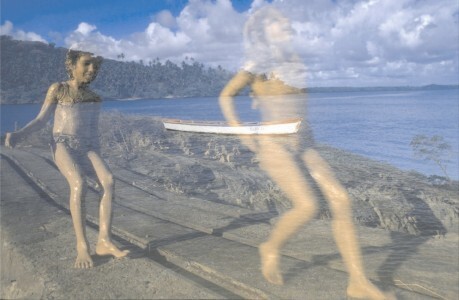 por: Miguel Chikaoka