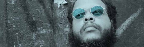 Ed Motta abre a temporada do projeto Piano na Praça