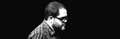 Romulo Fróes apresenta admiração pelo samba no novo CD “No Chão sem o Chão” 