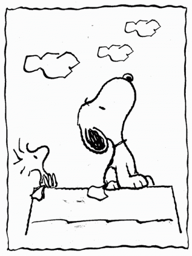 Programação vai até o final do mês