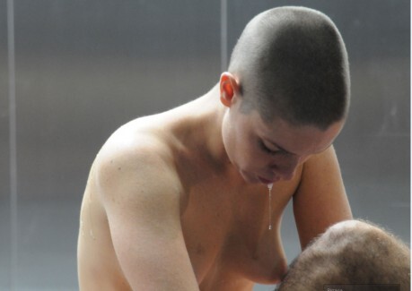   X - Event , dia 12, no CCSP