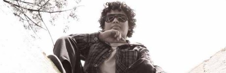 Gil Duarte e Sistema Asimov de Som