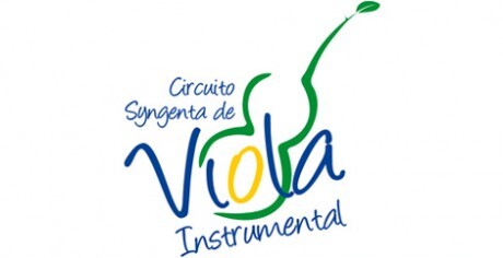 Entrada do evento é Catraca Livre