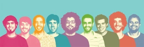 Móveis Coloniais de Acaju