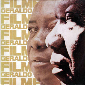 Geraldo_Filme_capa Geraldo_Filme_capa