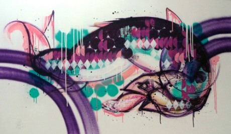 Titi Freak Titi Freak