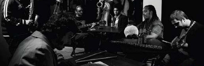 05052009_projeto_coisa_fina Projeto Coisa Fina