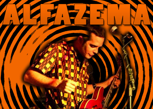 Show acontece no Bar Sarajevo