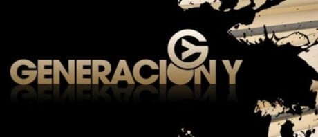 Um dos blogs mais acessados do mundo ganha livro