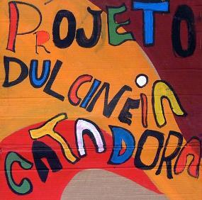 Projeto Dulcinéia Catadora