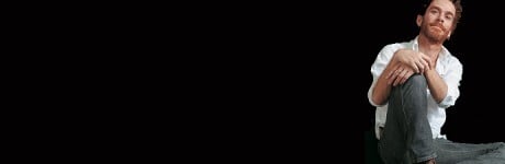 Cantor é atração principal do mês de aniversário da Praça Victor Civita