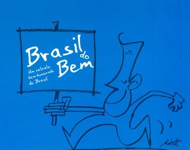 Brasil do Bem