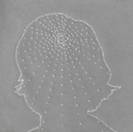 Rosa Grizzo Rosa Grizzo