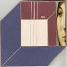 Cassia Aresta Cassia Aresta